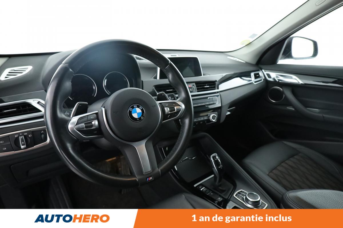 Annonce 479234162/ED21581 photo6