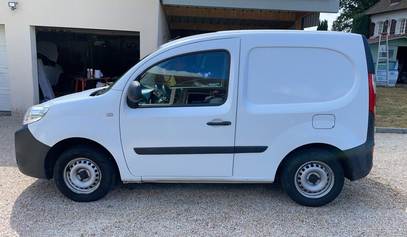 Annonce 479234783/r0069723 photo2