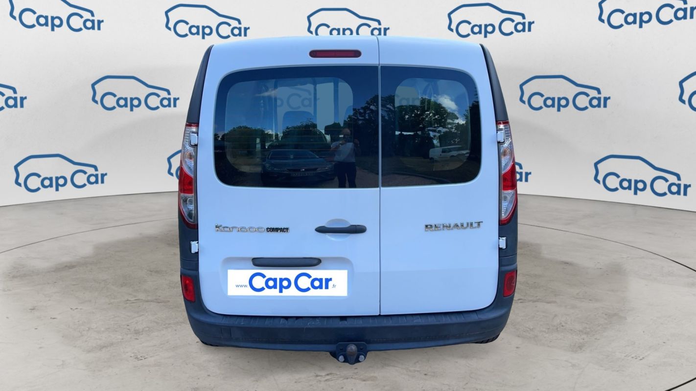 Annonce 479234783/r0069723 photo3