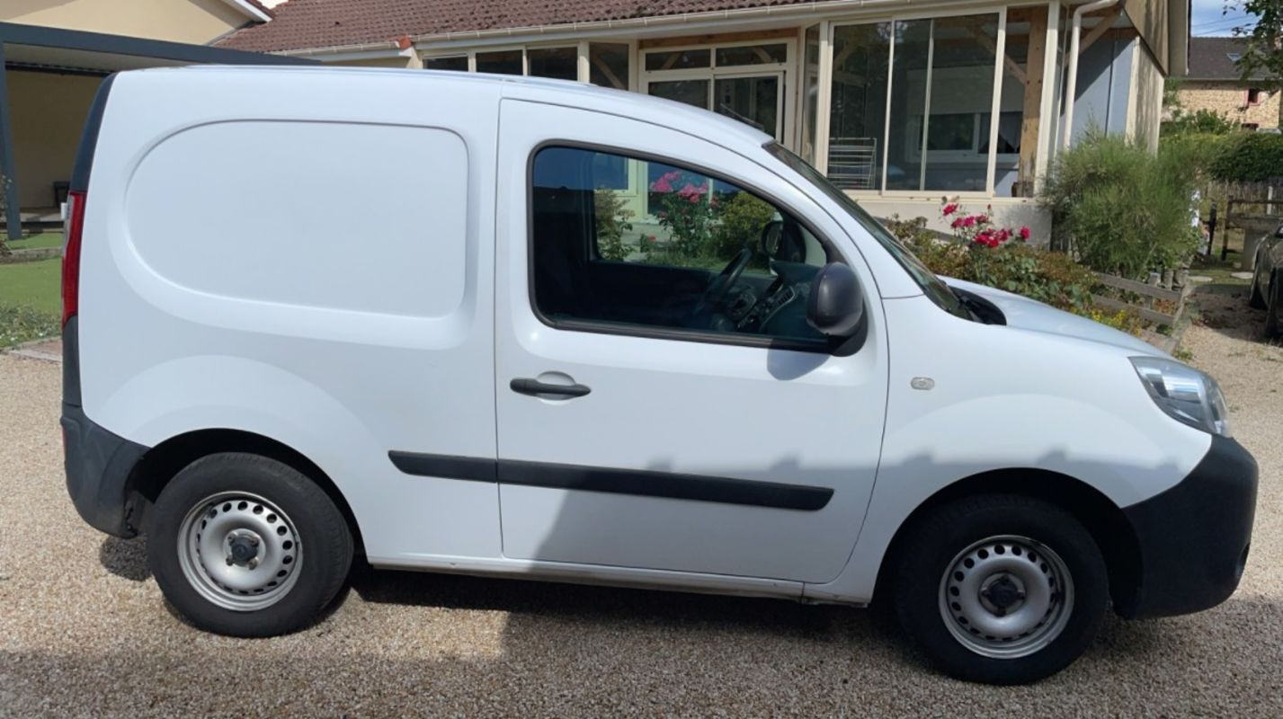 Annonce 479234783/r0069723 photo4