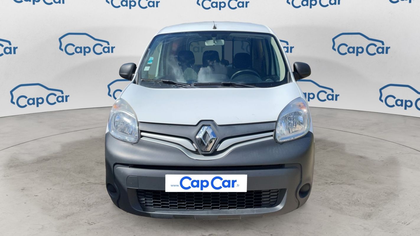 Annonce 479234783/r0069723 photo5