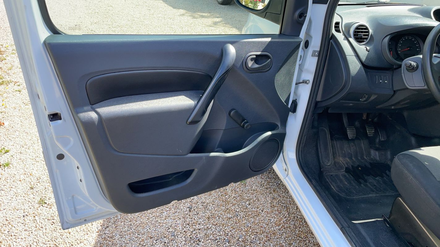 Annonce 479234783/r0069723 photo7