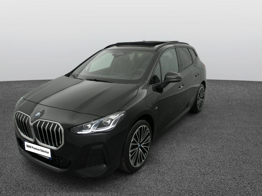 Annonce 479235122/1960081 photo1