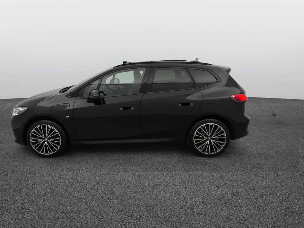 Annonce 479235122/1960081 photo2