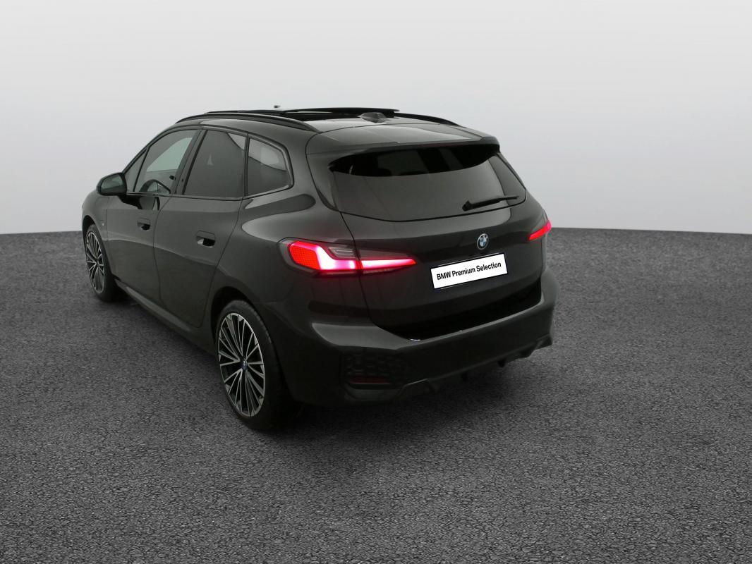 Annonce 479235122/1960081 photo3