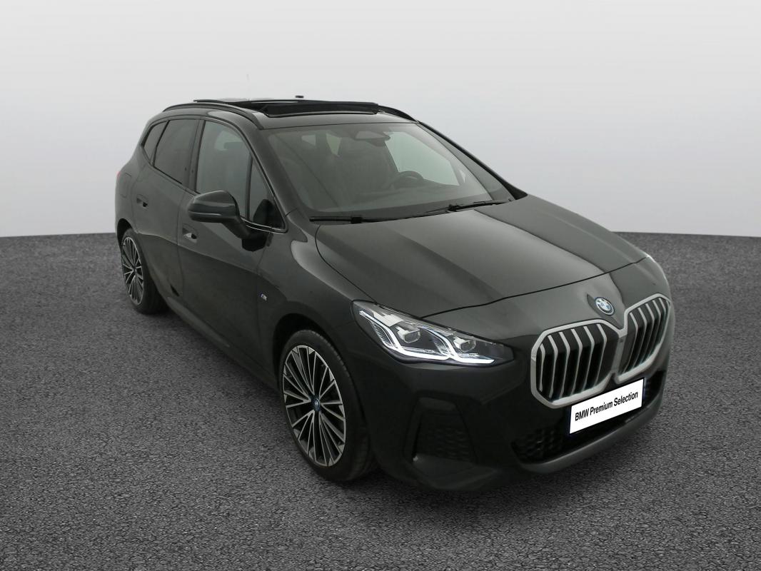 Annonce 479235122/1960081 photo7