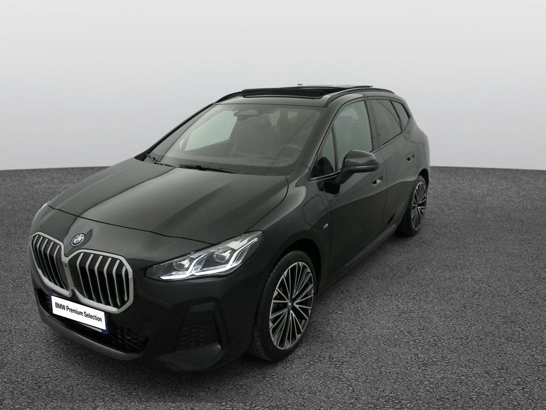 Annonce 479235209/1961579 photo1