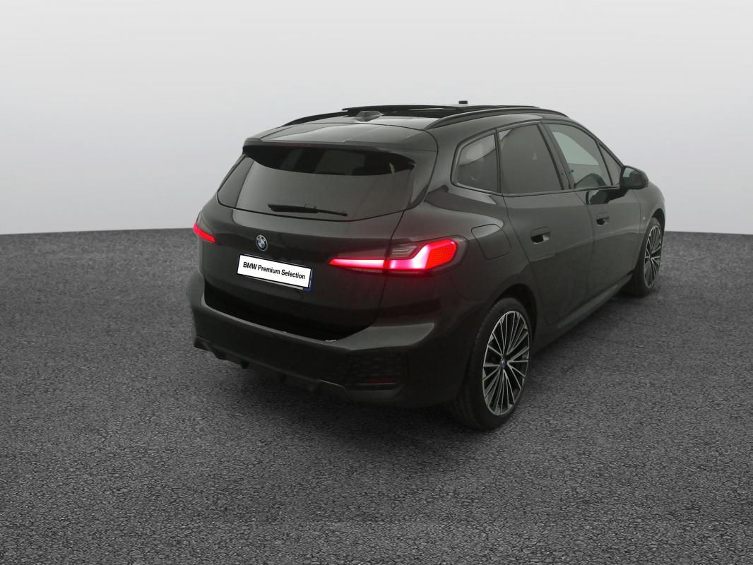 Annonce 479235209/1961579 photo5