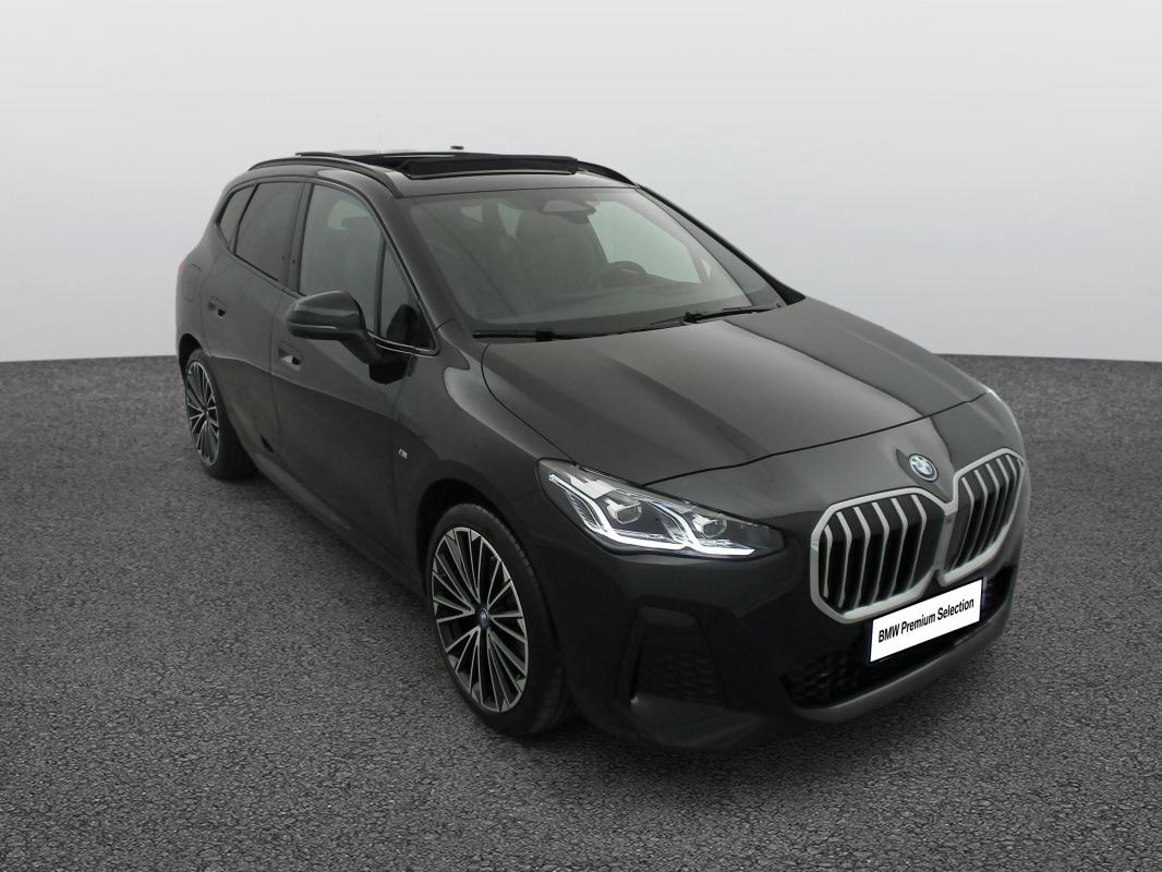 Annonce 479235209/1961579 photo7