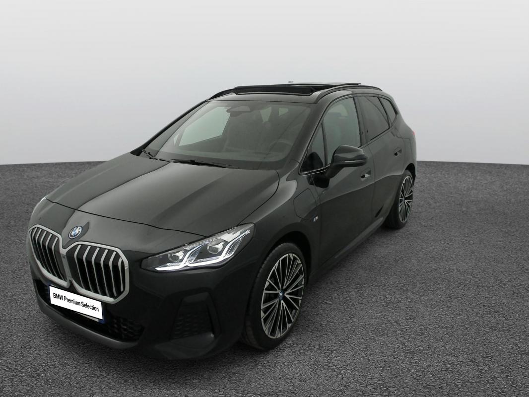 Annonce 479235260/1961586 photo1