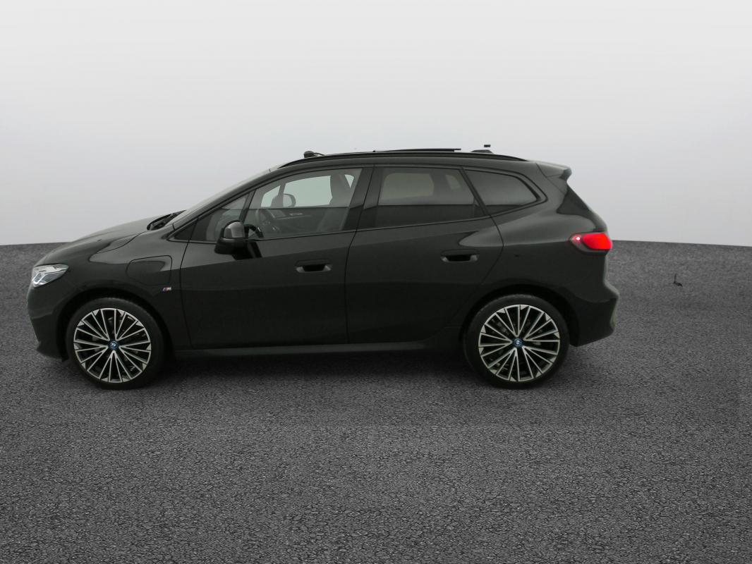 Annonce 479235260/1961586 photo2