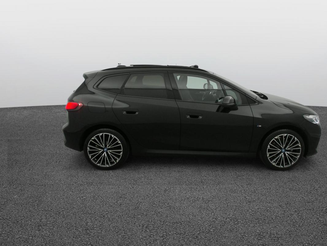 Annonce 479235260/1961586 photo6