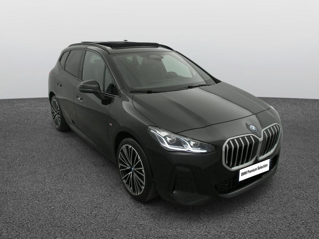 Annonce 479235260/1961586 photo7