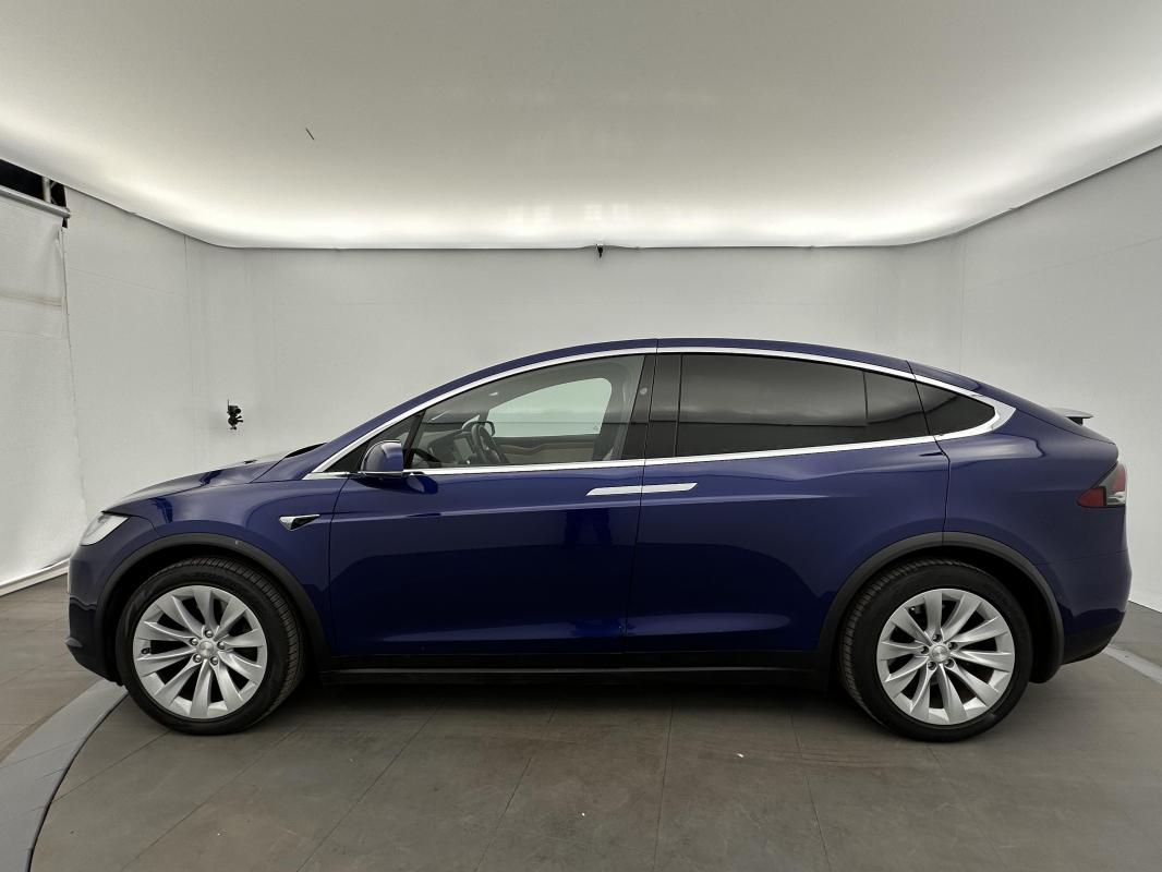 Annonce 479235326/1963694 photo2