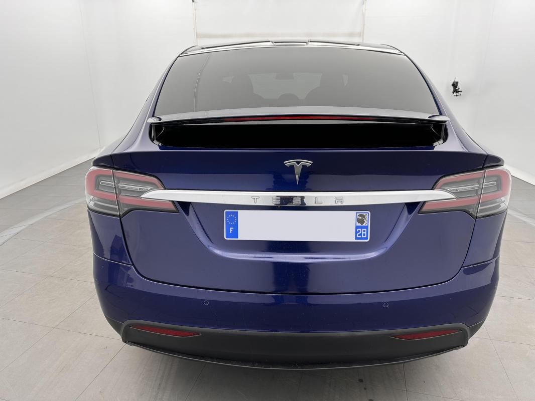 Annonce 479235326/1963694 photo4