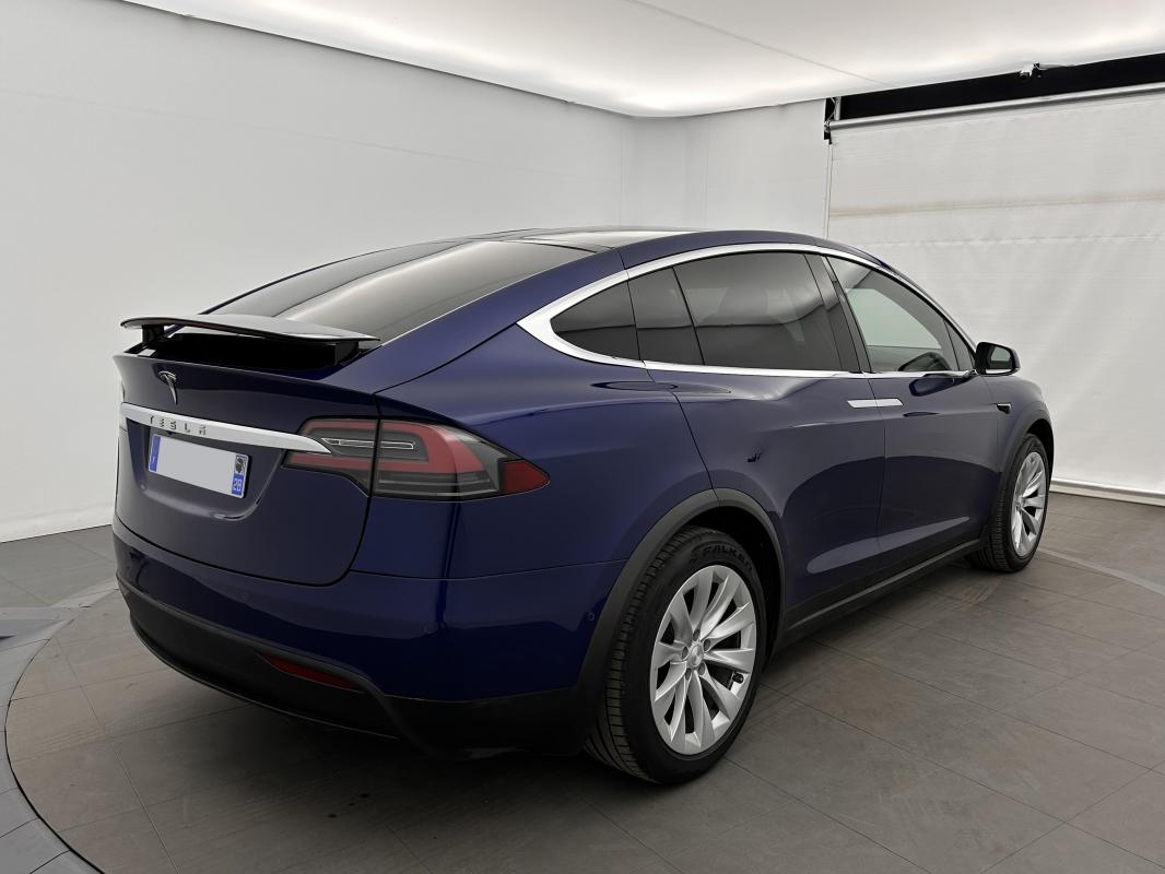 Annonce 479235326/1963694 photo5