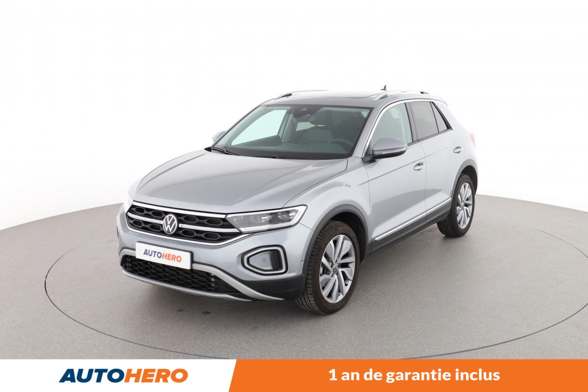 Annonce 479237954/FR58284 photo1