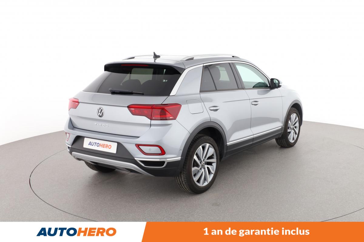 Annonce 479237954/FR58284 photo3