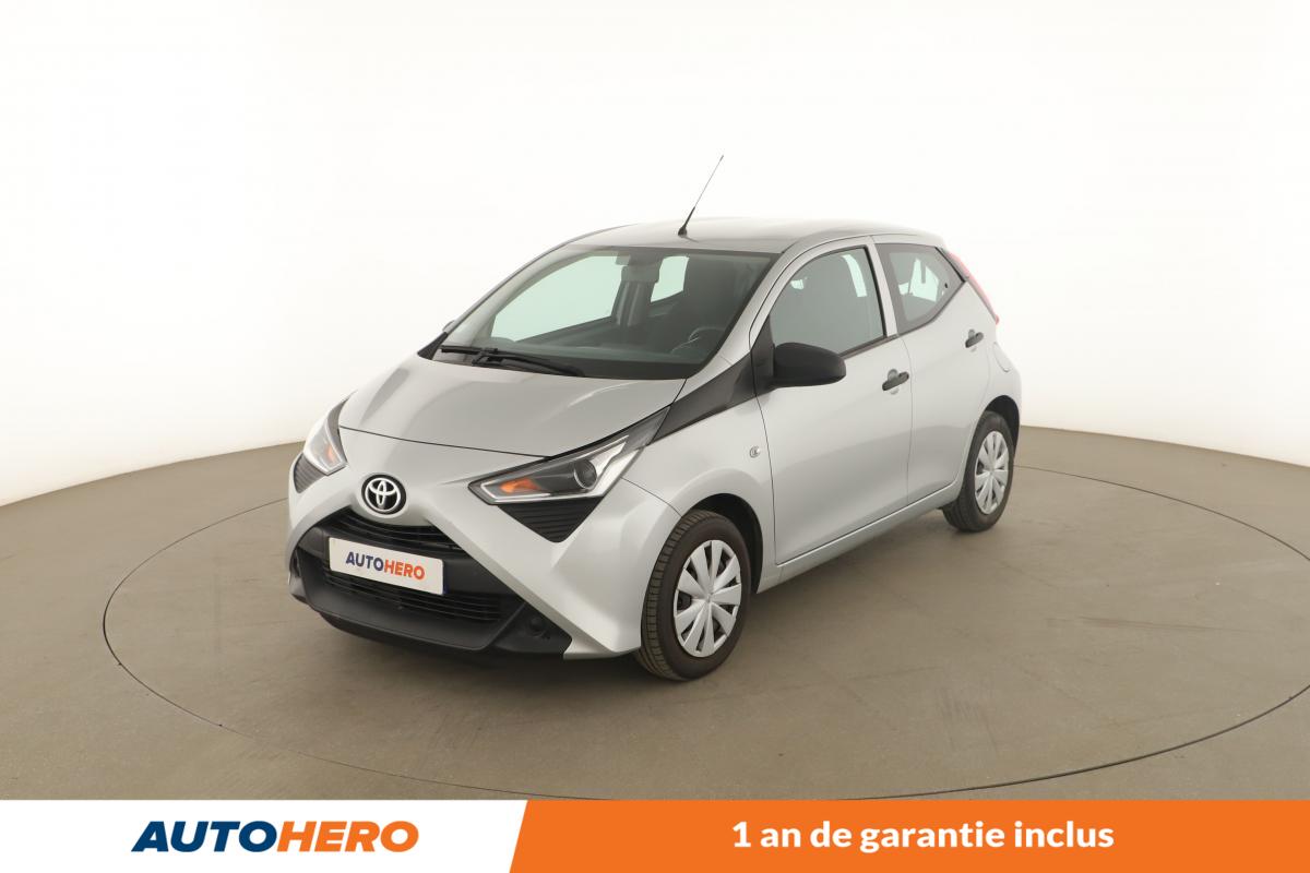 Annonce 479238620/GC14025 photo1