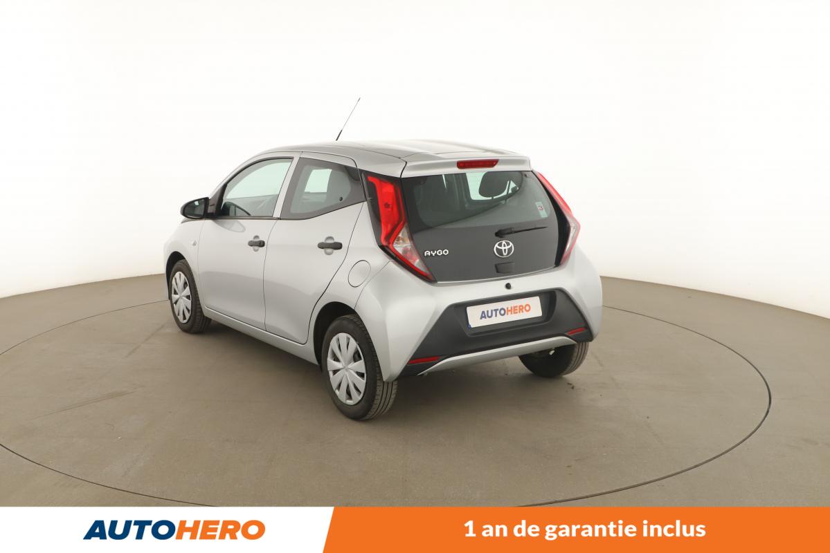 Annonce 479238620/GC14025 photo2