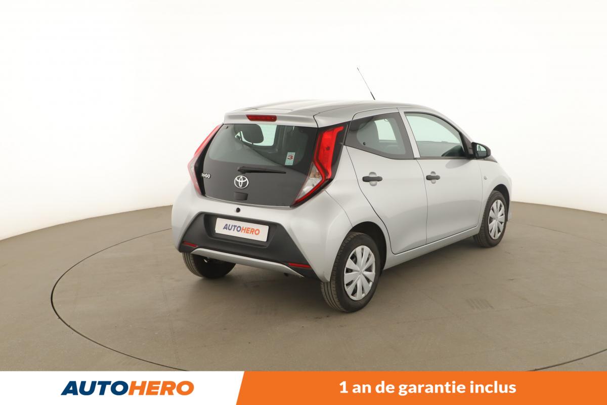 Annonce 479238620/GC14025 photo3