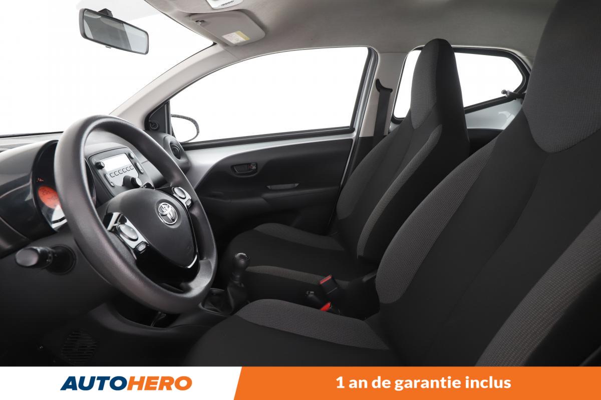 Annonce 479238620/GC14025 photo5