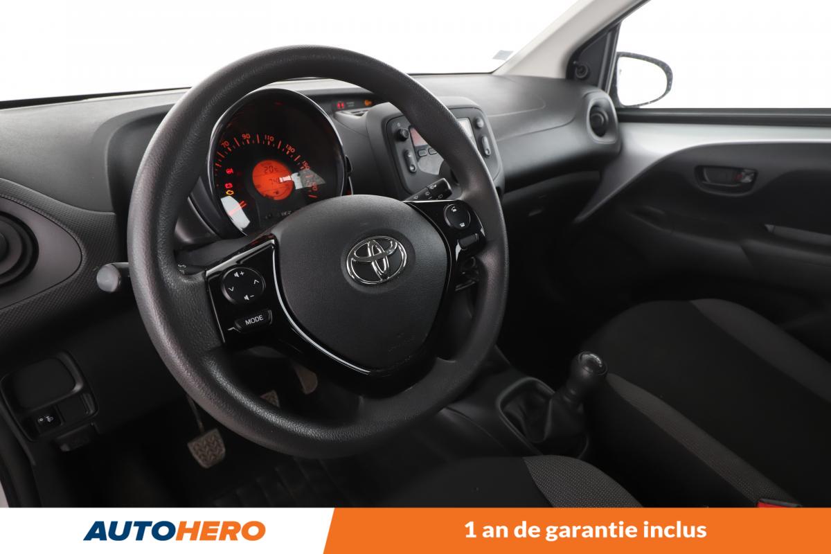 Annonce 479238620/GC14025 photo6