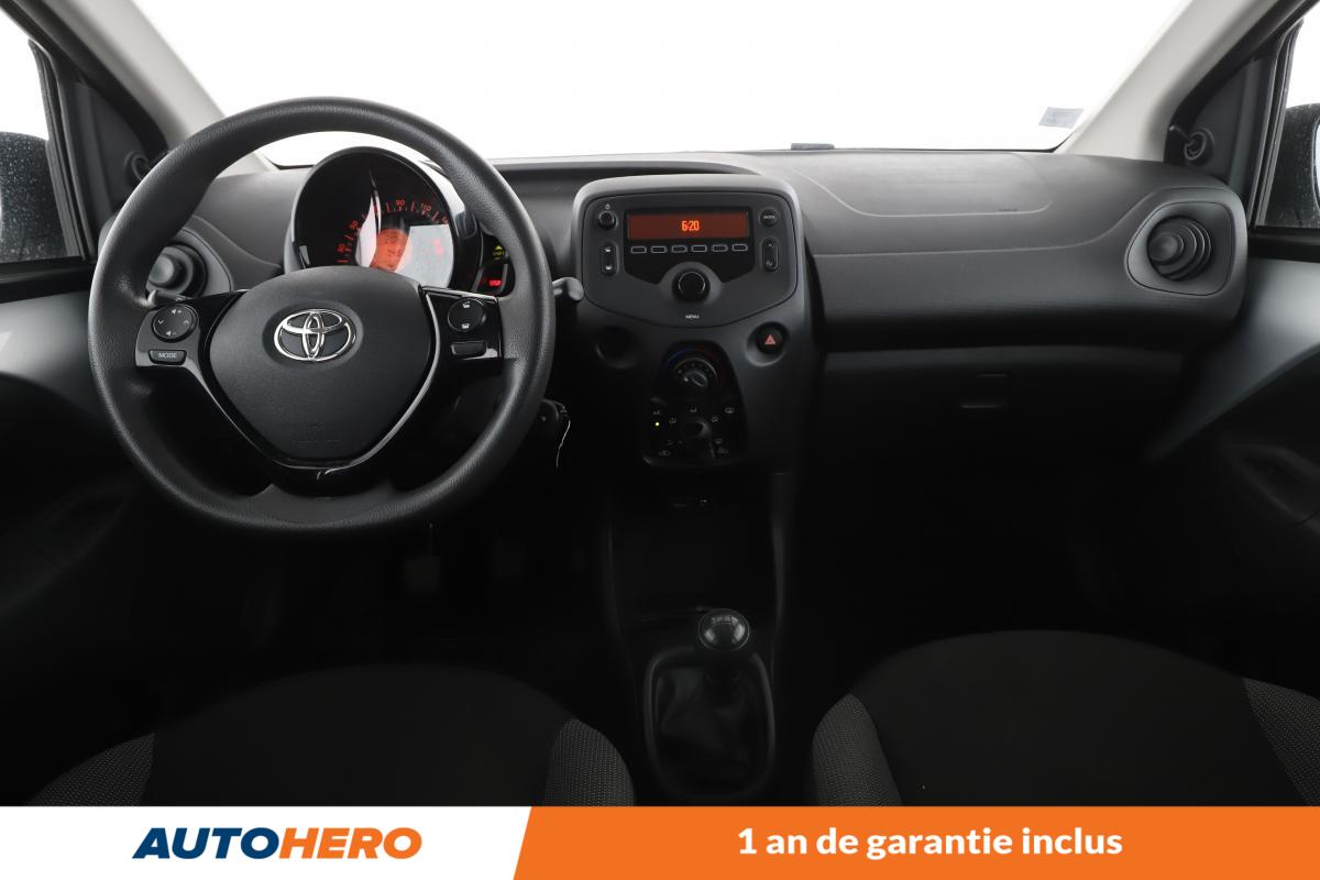 Annonce 479238620/GC14025 photo7