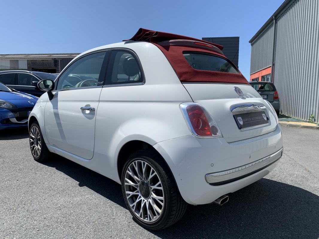 Annonce 479248409/1254_0001215 photo3