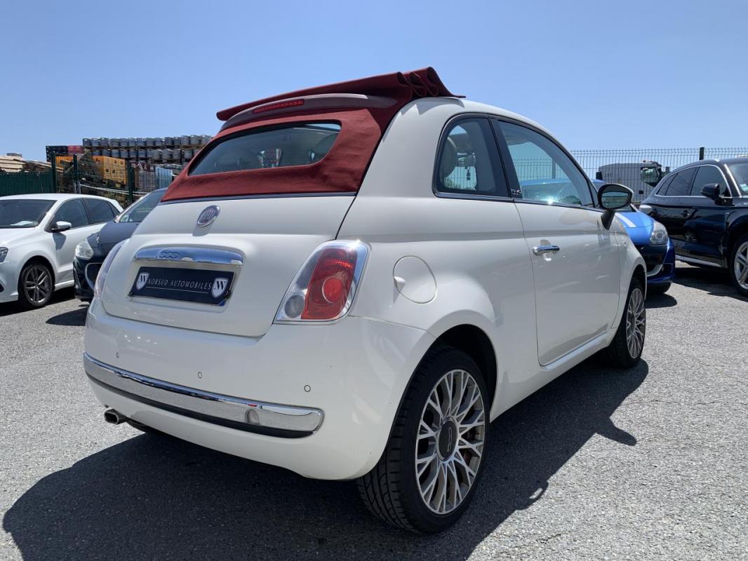 Annonce 479248409/1254_0001215 photo5