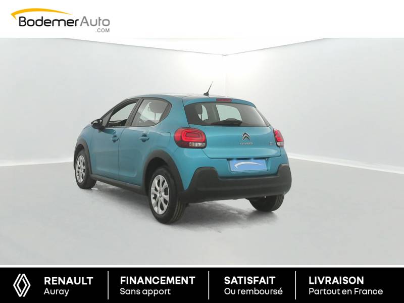 Annonce 479249564/199100 photo3