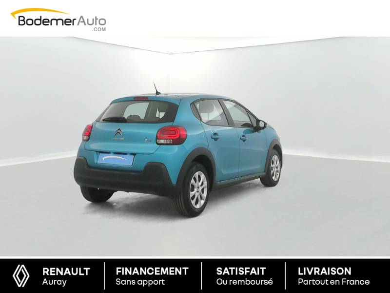 Annonce 479249564/199100 photo5