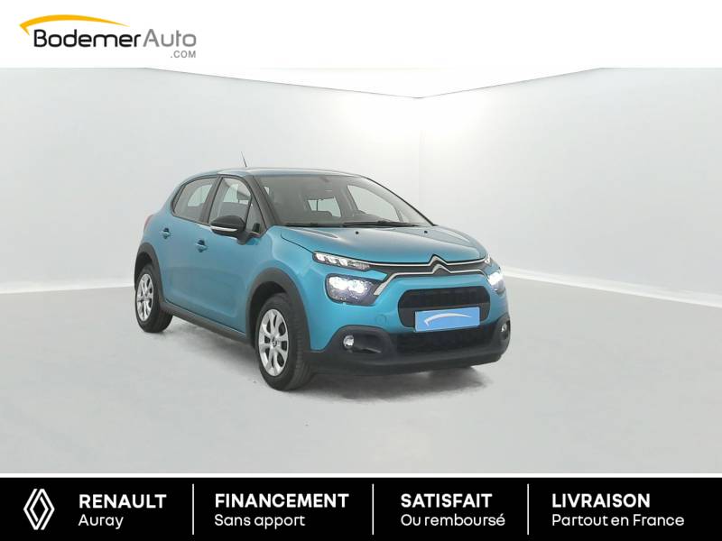 Annonce 479249564/199100 photo7