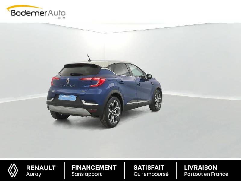 Annonce 479249579/209156 photo5