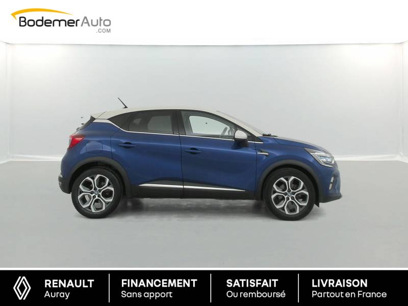 Annonce 479249579/209156 photo6