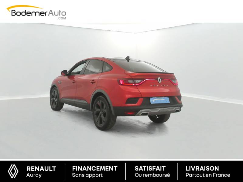 Annonce 479249615/211398 photo3