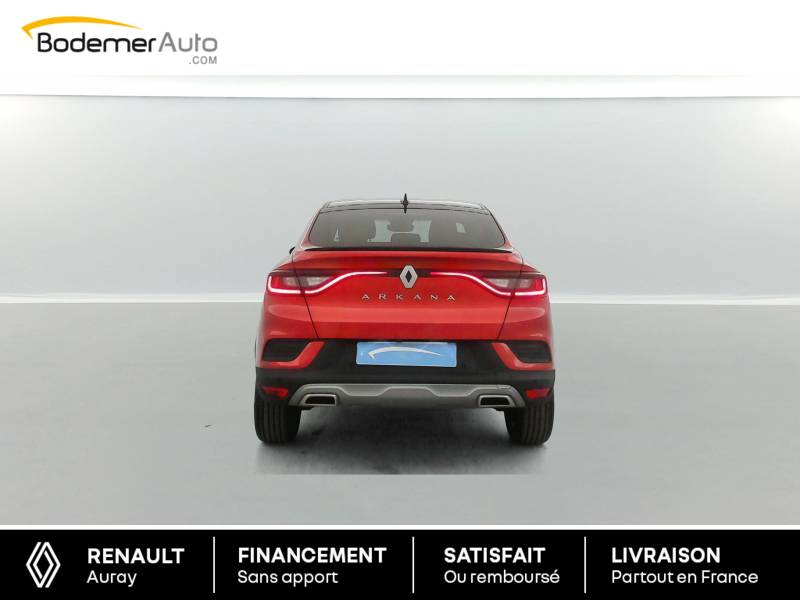 Annonce 479249615/211398 photo4