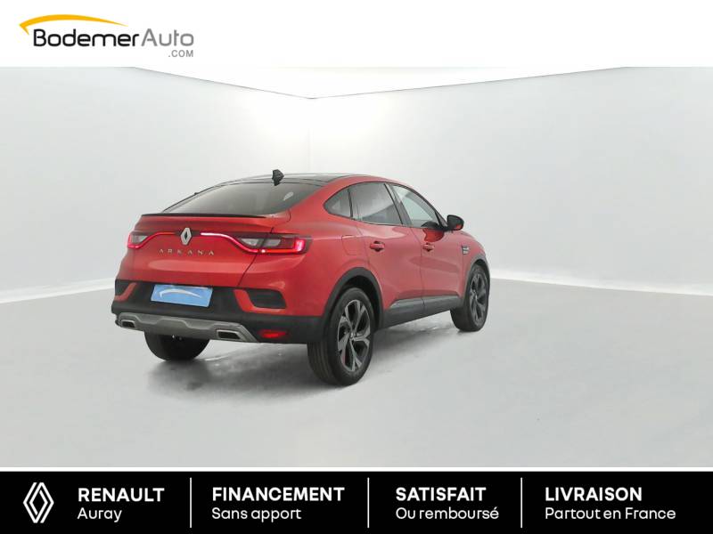 Annonce 479249615/211398 photo5