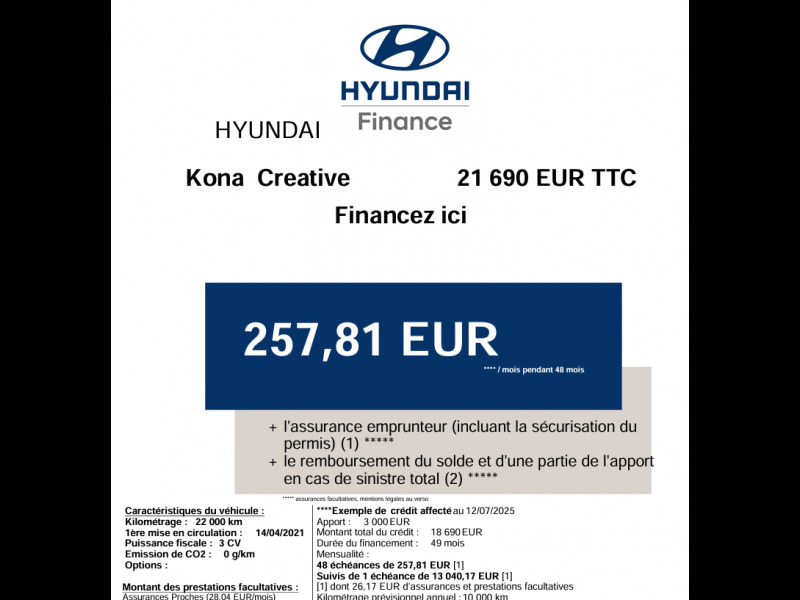 Annonce 479249753/29297 photo3