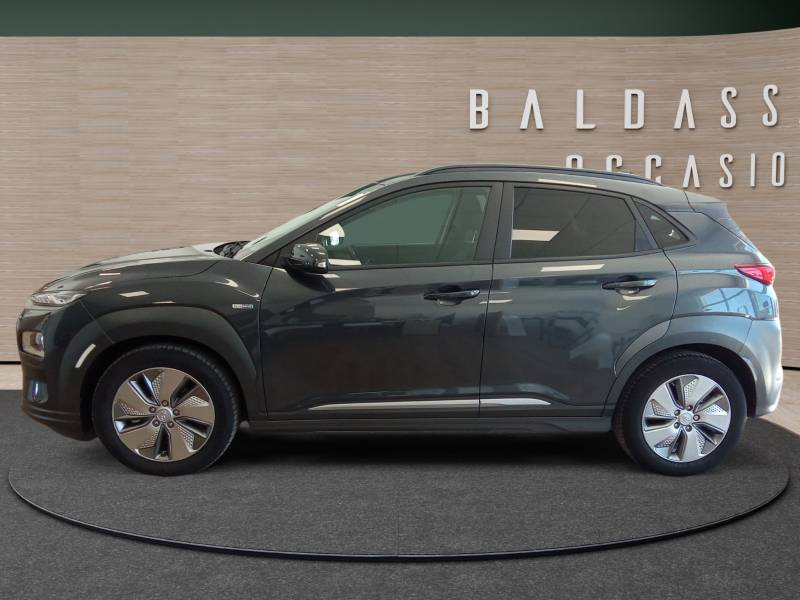 Annonce 479249753/29297 photo6