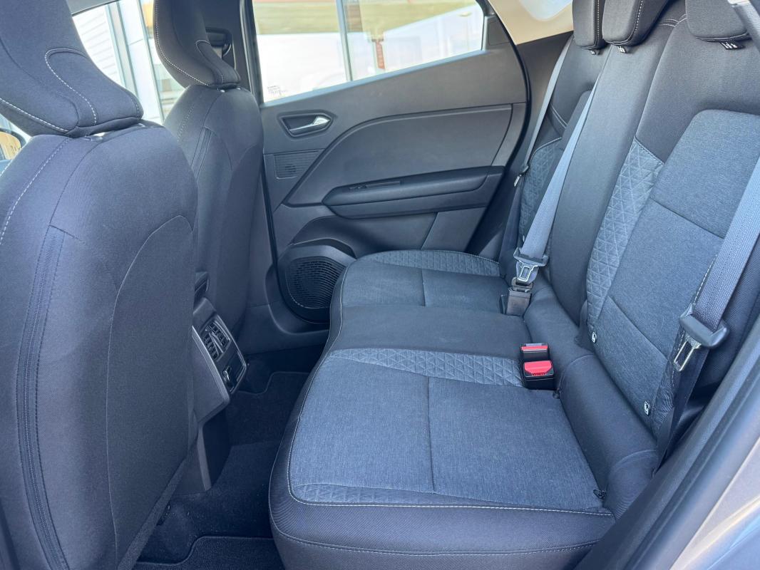 Annonce 479249915/1996 photo6