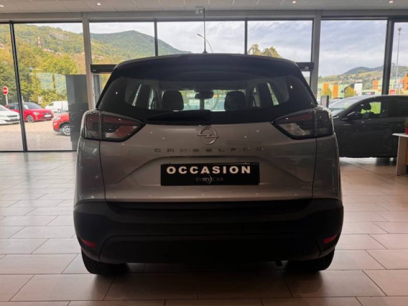 Annonce 479251742/1006330 photo4