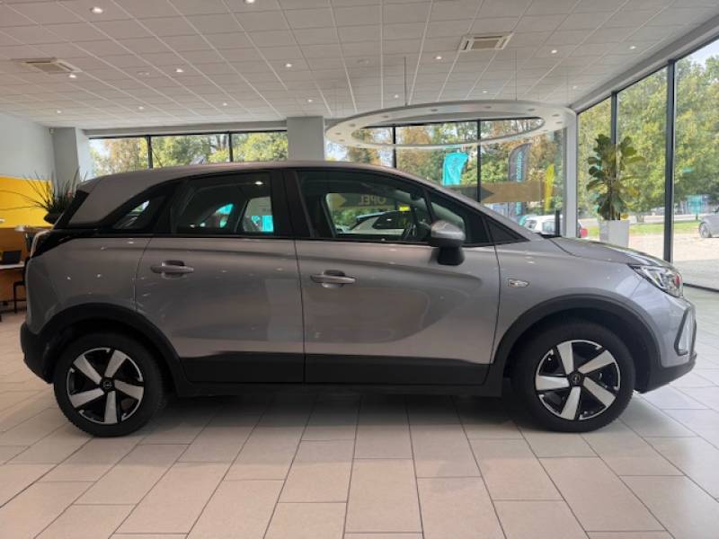 Annonce 479251742/1006330 photo6