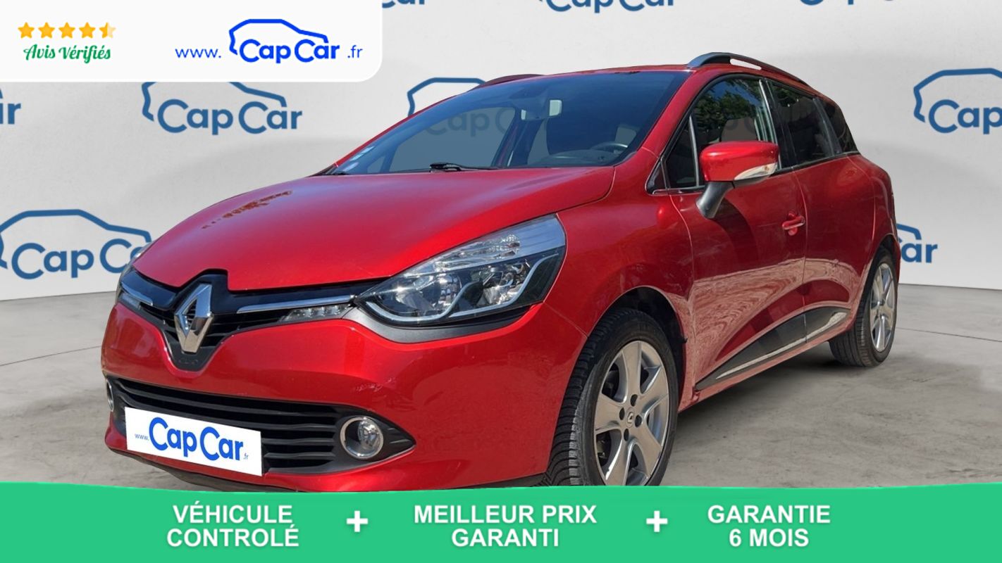 Annonce 479253182/r0070025 photo1