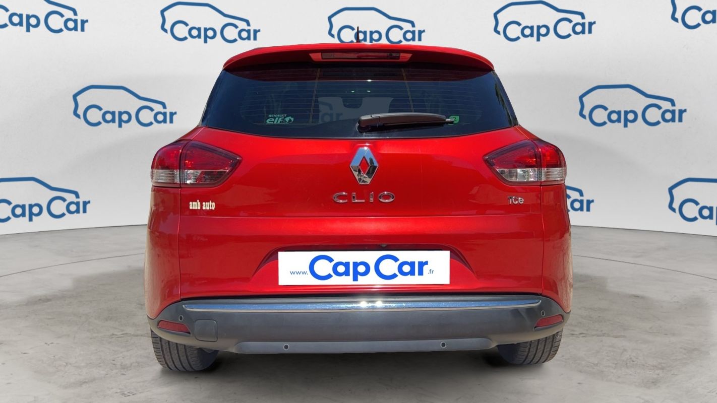 Annonce 479253182/r0070025 photo3