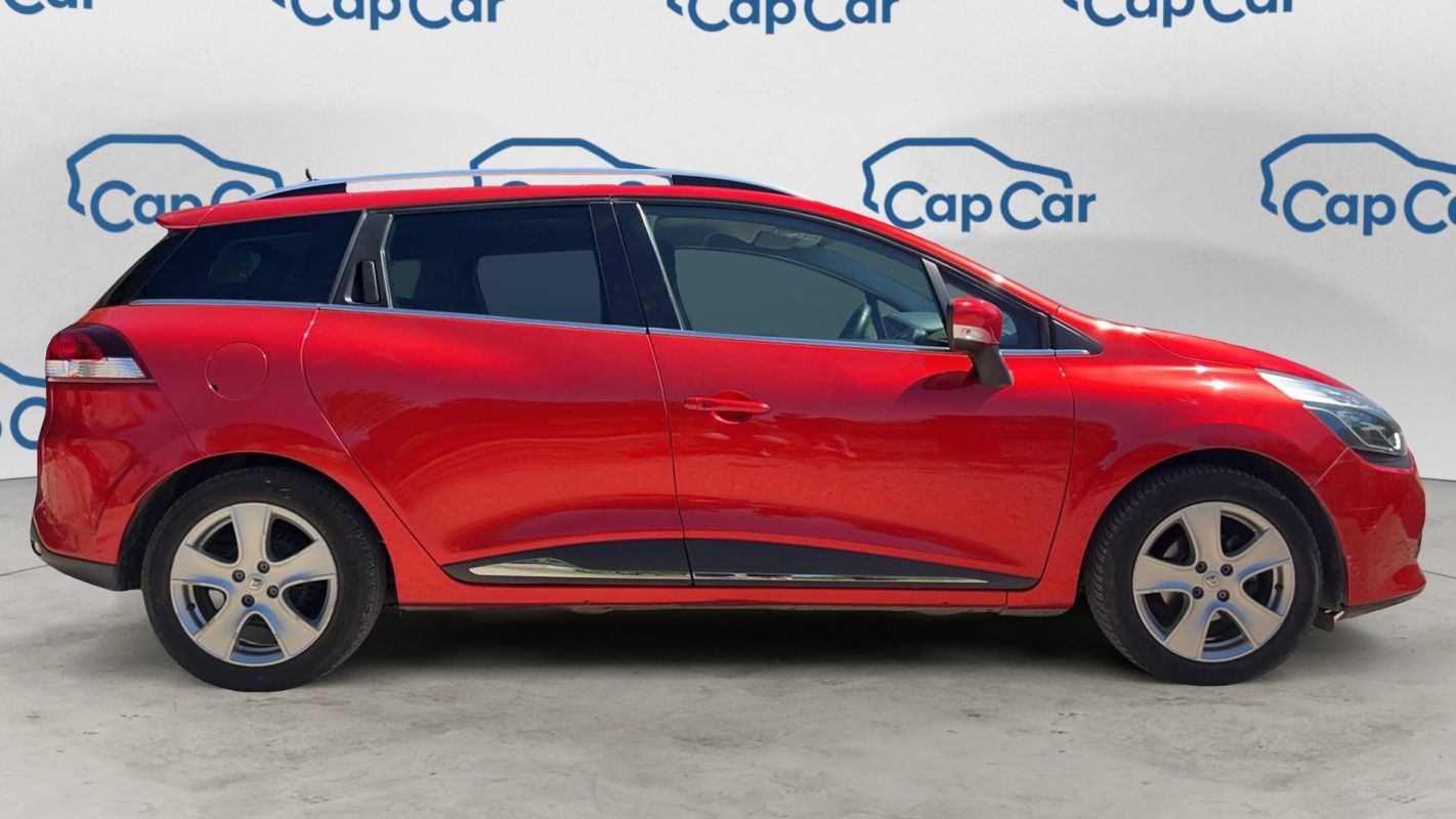 Annonce 479253182/r0070025 photo4