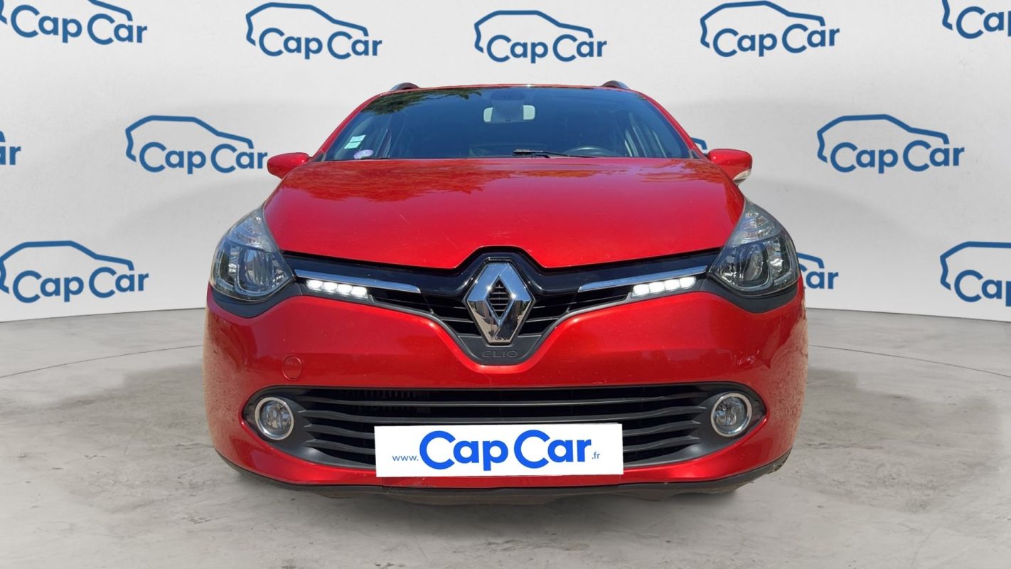 Annonce 479253182/r0070025 photo5