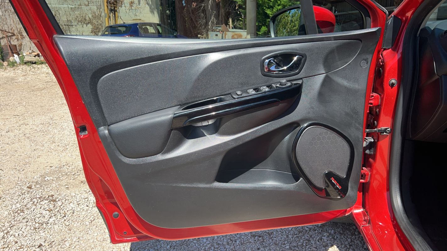 Annonce 479253182/r0070025 photo7