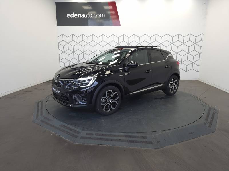 Annonce 479254283/382827 photo2