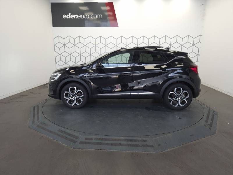 Annonce 479254283/382827 photo3